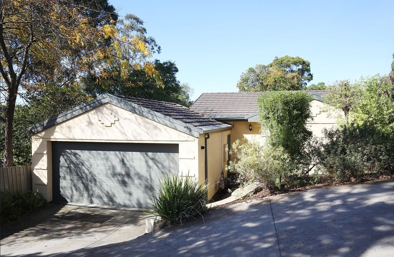 76B Macedon Road, Templestowe Lower image 1