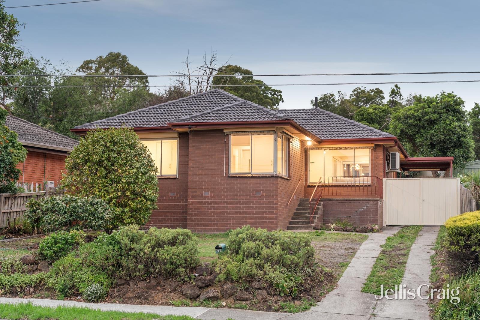 76B Para Road, Montmorency image 1