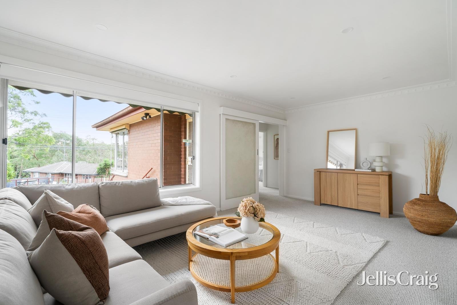 76B Para Road, Montmorency image 2