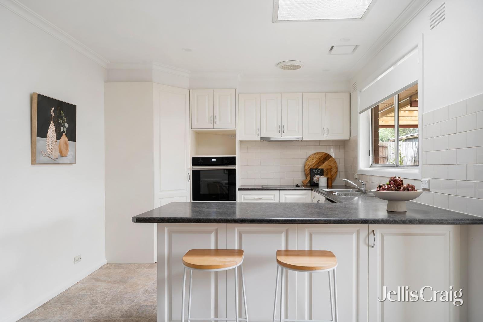 76B Para Road, Montmorency image 4