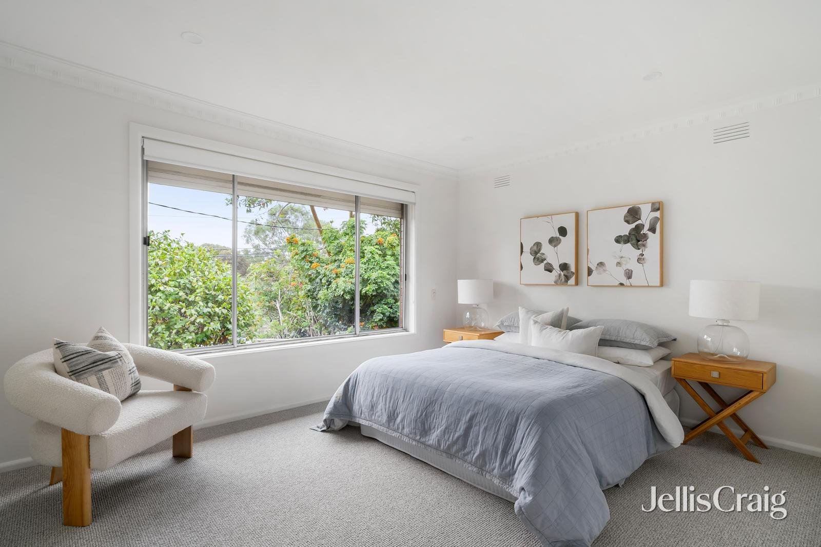 76B Para Road, Montmorency image 9