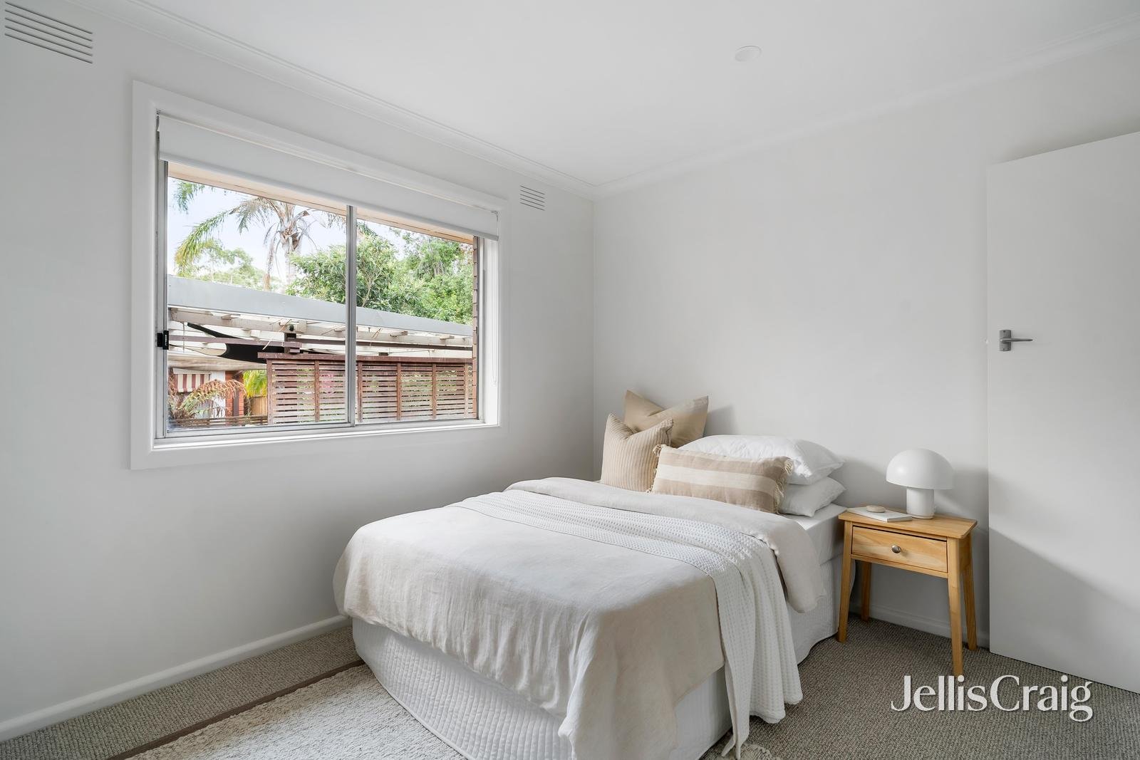 76B Para Road, Montmorency image 11