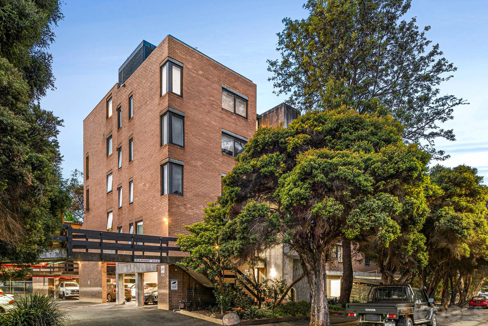 76D Napier Street South Melbourne