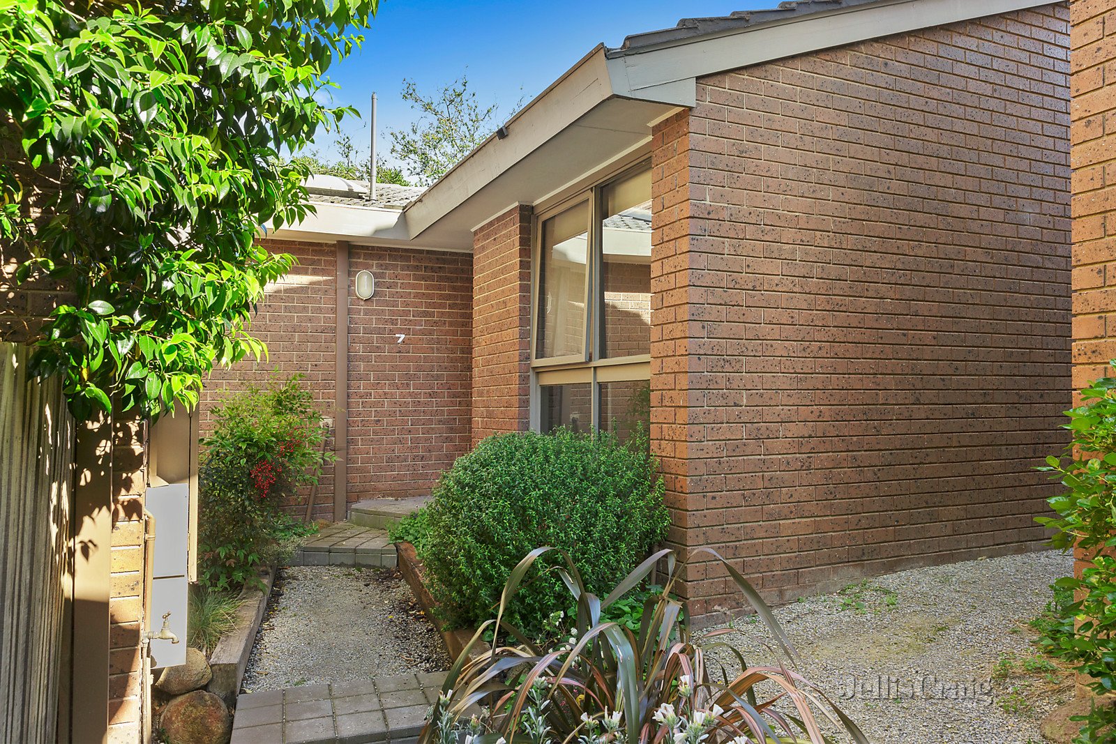 7/7-13 Kireep Road, Balwyn image 1