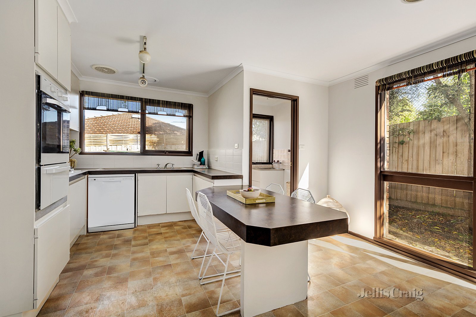 7/7-13 Kireep Road, Balwyn image 3