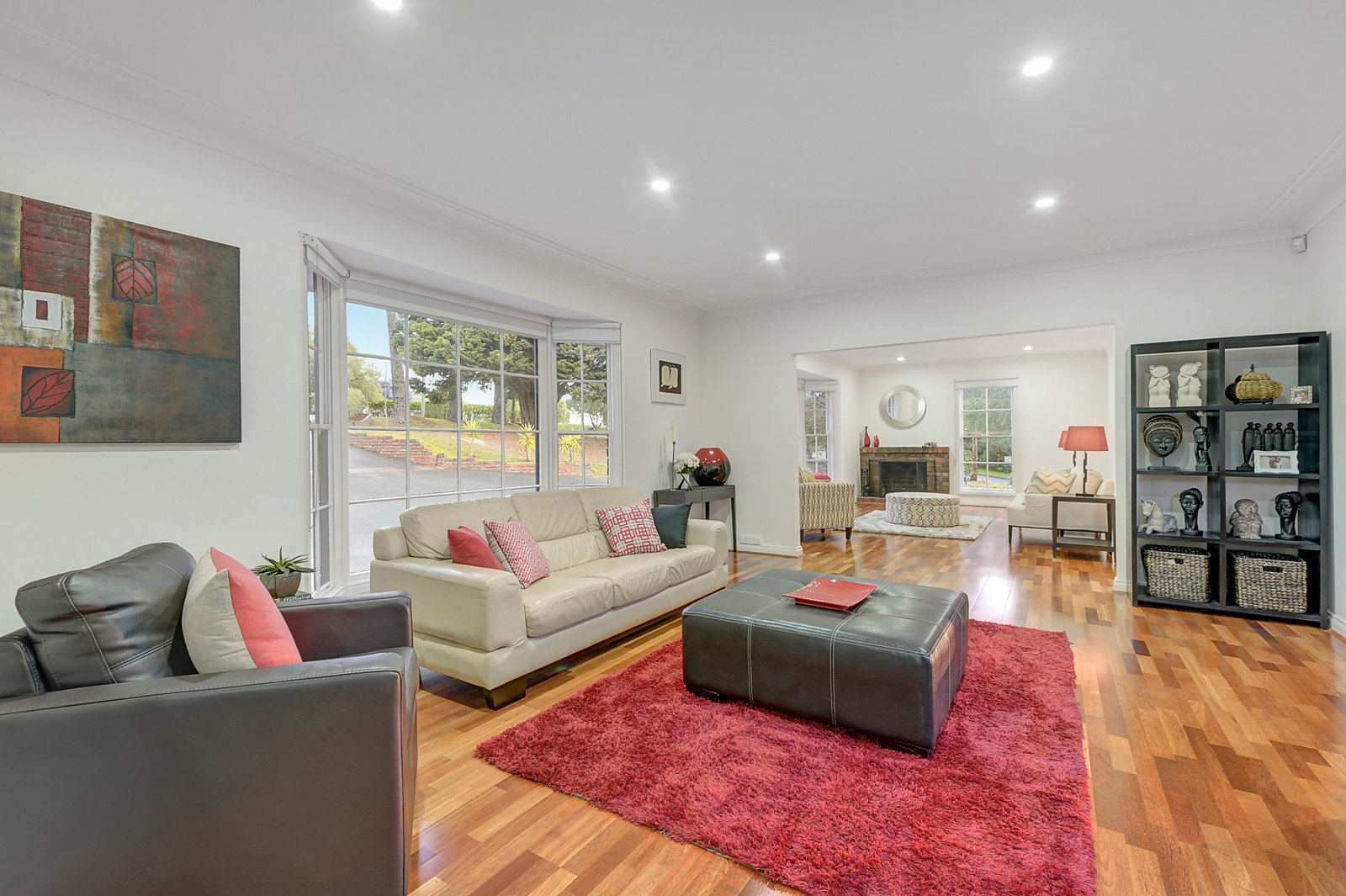 77-79 McGowans Road, Donvale image 3