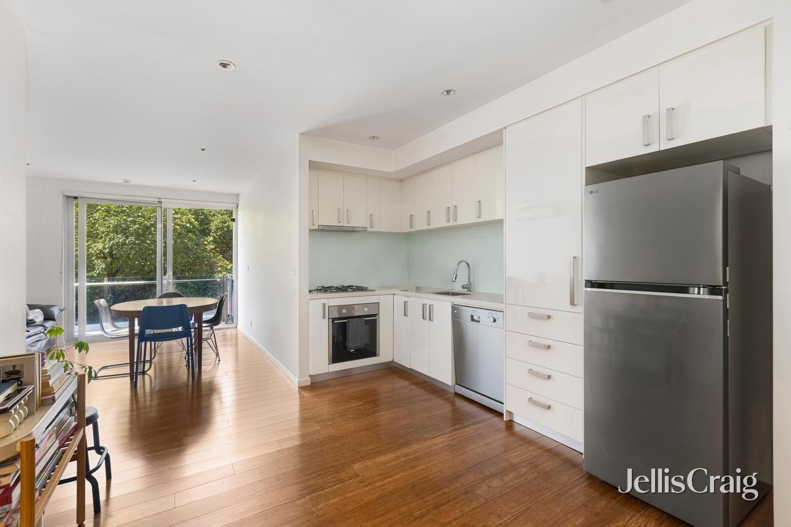 77-81 Cardigan Street, Carlton image 4