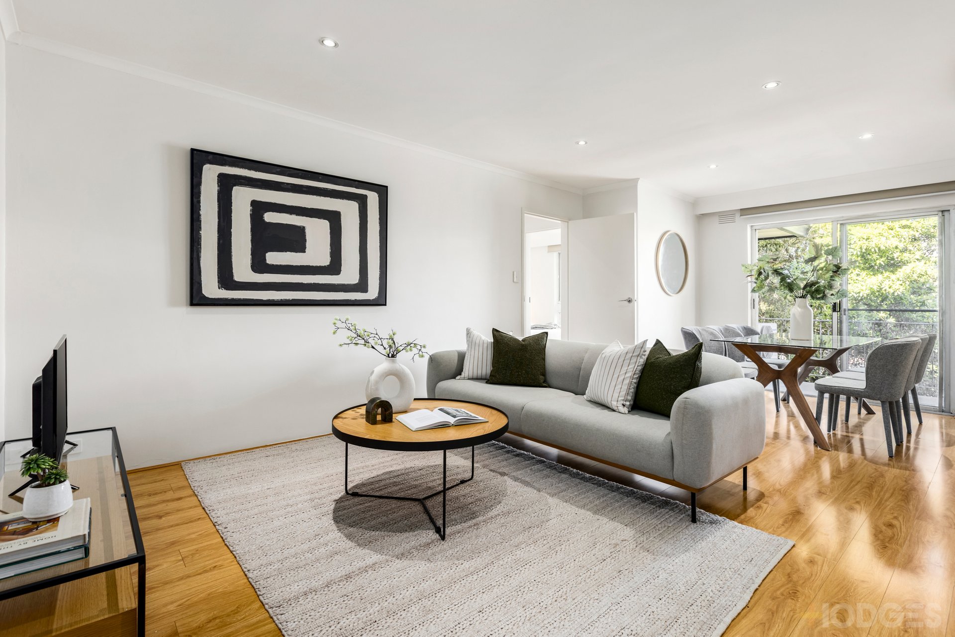 7 / 7-9 South Avenue Bentleigh