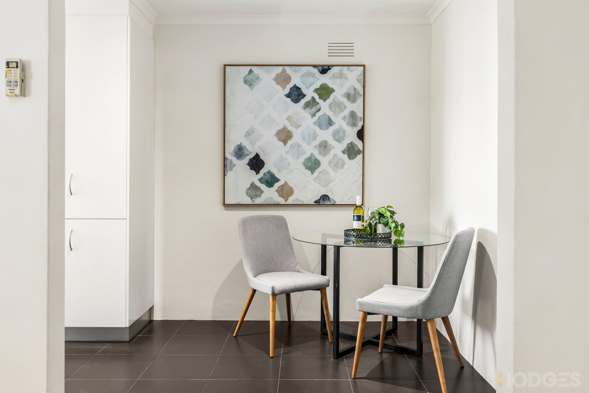 7 / 7-9 South Avenue Bentleigh