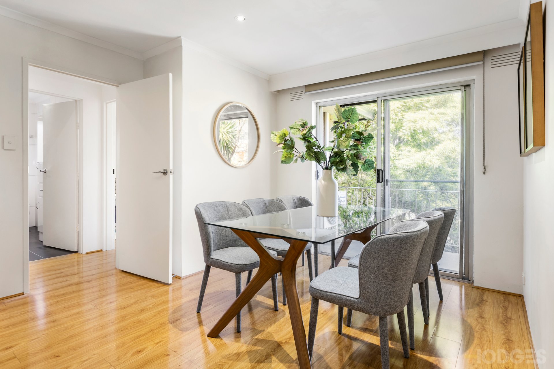 7 / 7-9 South Avenue Bentleigh