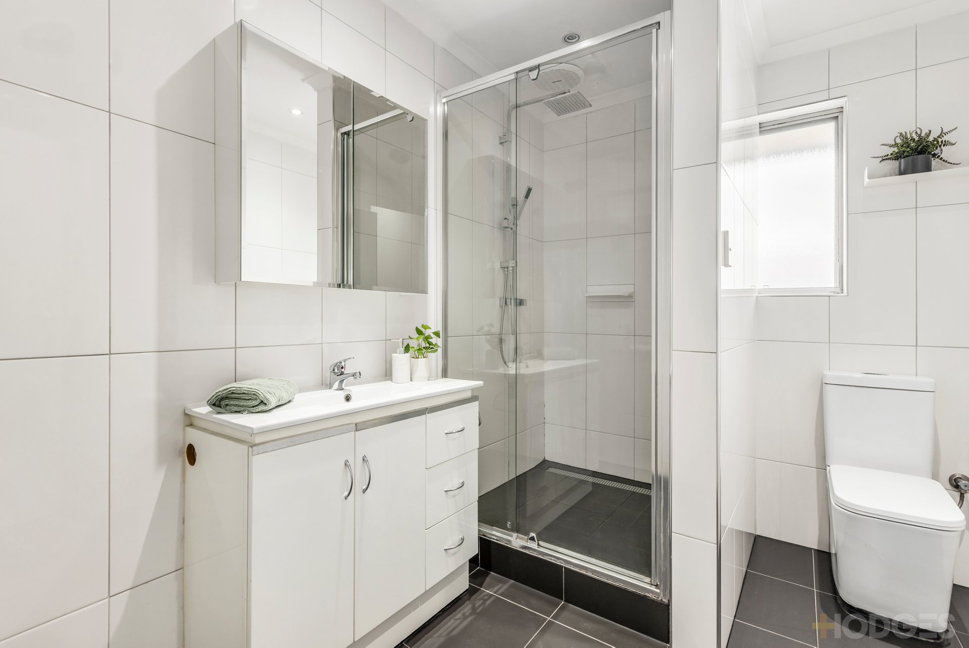 7 / 7-9 South Avenue Bentleigh