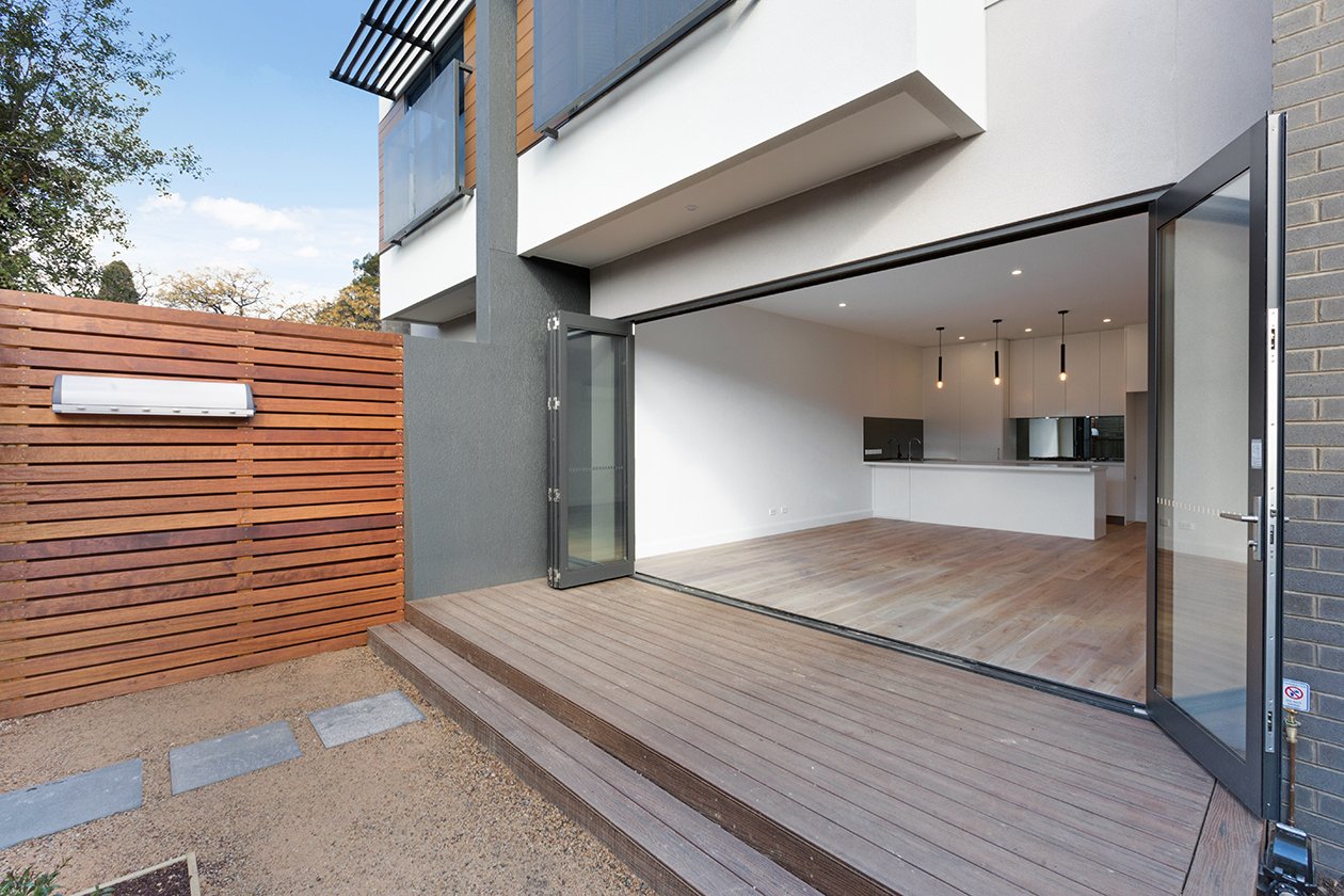 77 Albert Street WINDSOR