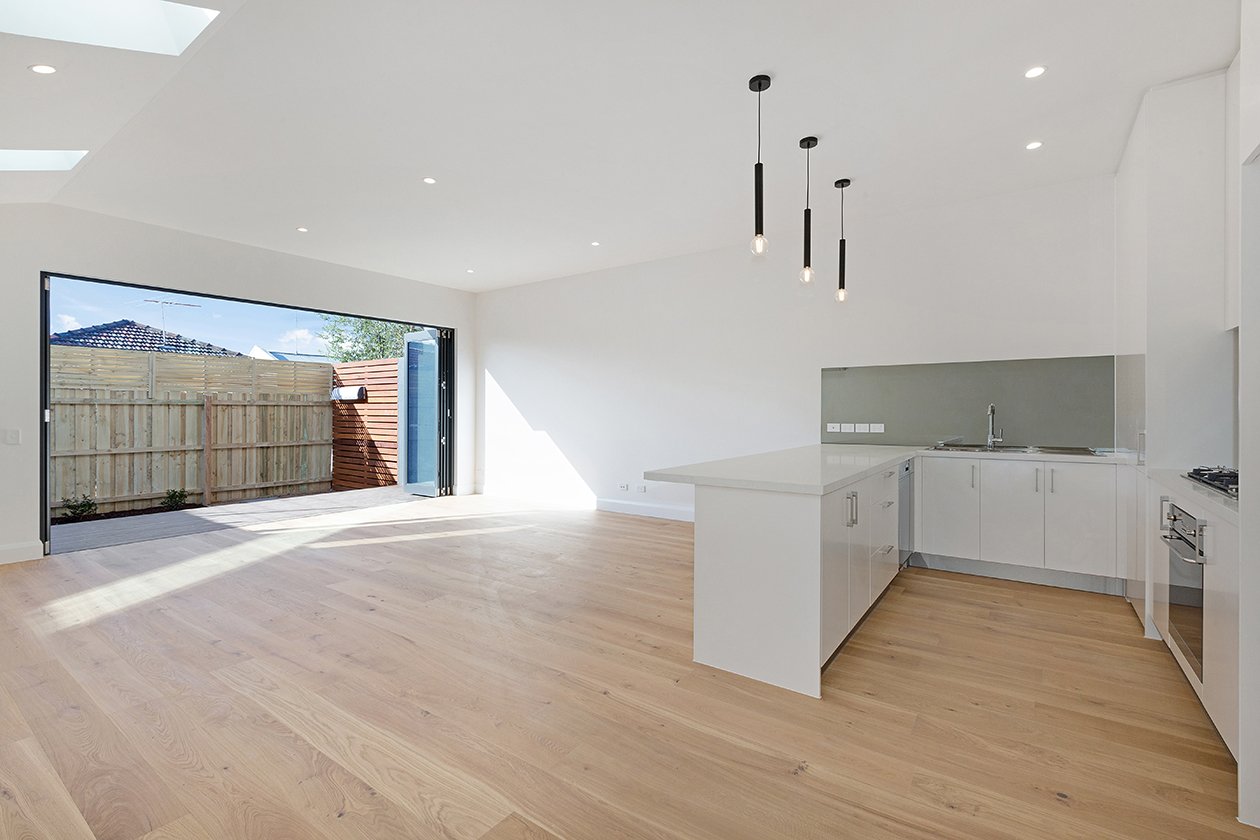 77 Albert Street WINDSOR