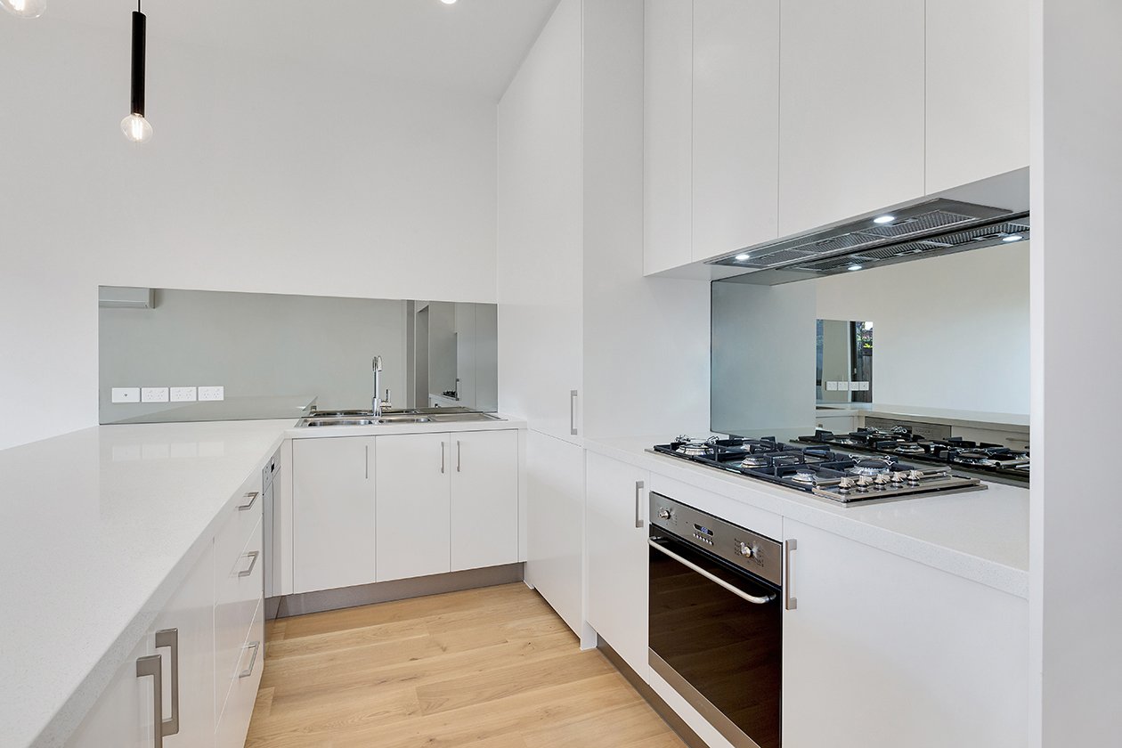 77 Albert Street WINDSOR