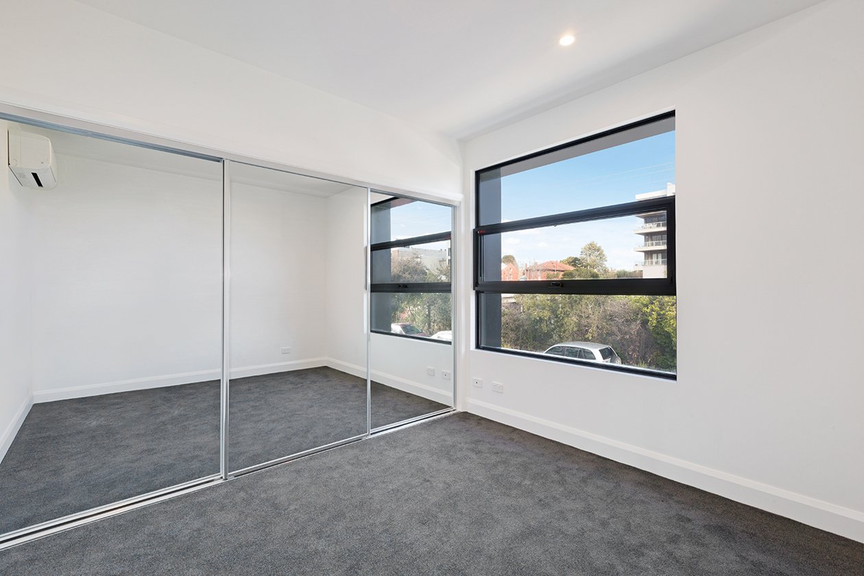 77 Albert Street WINDSOR