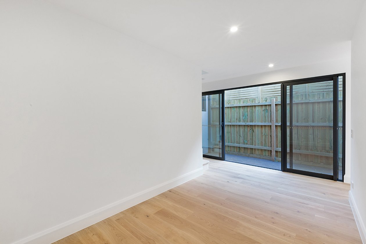 77 Albert Street WINDSOR