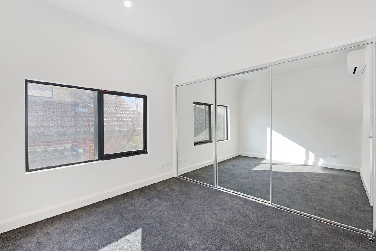77 Albert Street WINDSOR