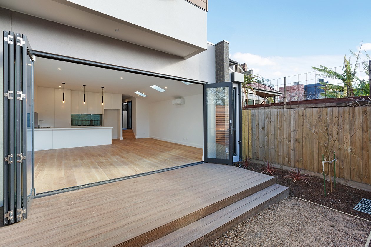 77 Albert Street WINDSOR