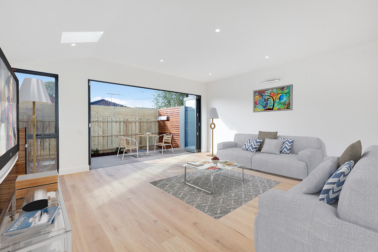 77 Albert Street WINDSOR