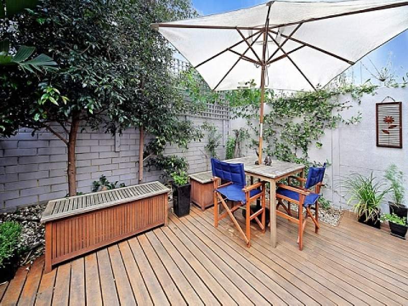 77 Alfred Street, Port Melbourne image 3