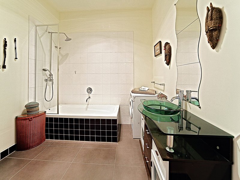 77 Alfred Street, Port Melbourne image 6