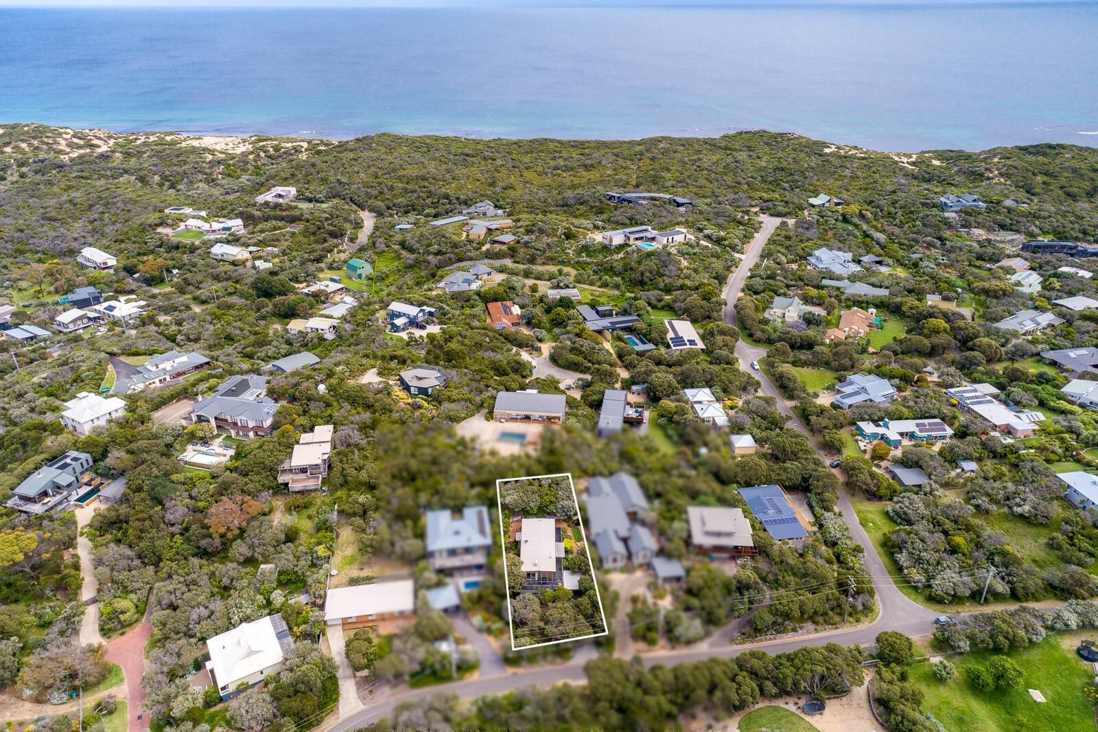 Property Gallery - Main Image