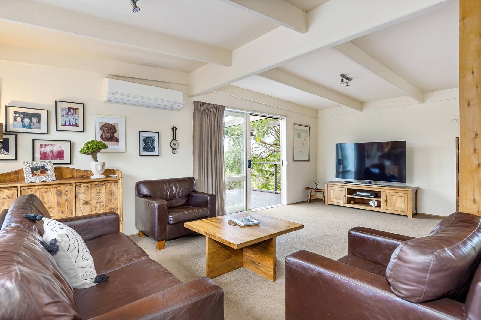 Property Gallery Thumbnail 17