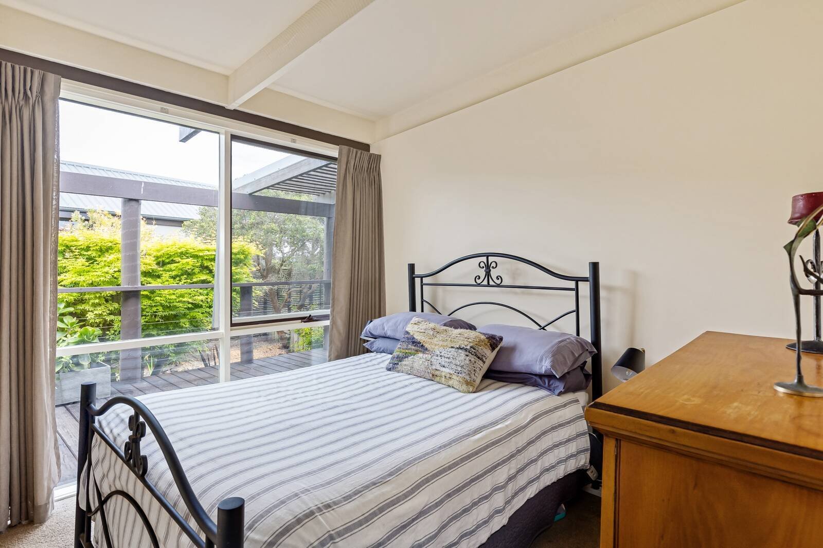 Property Gallery Thumbnail 21
