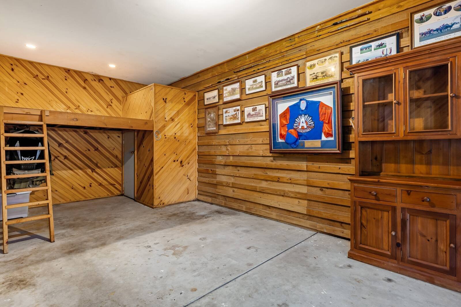 Property Gallery Thumbnail 22