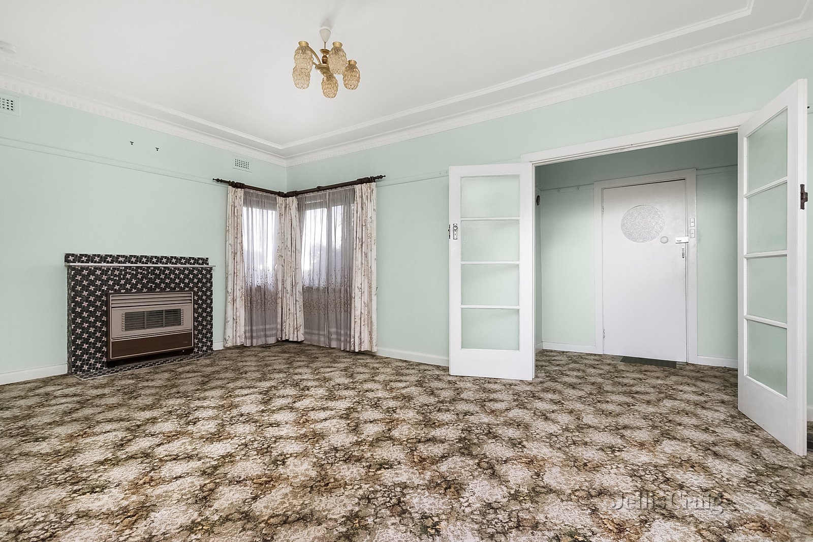 77 Bolingbroke Street, Pascoe Vale image 2