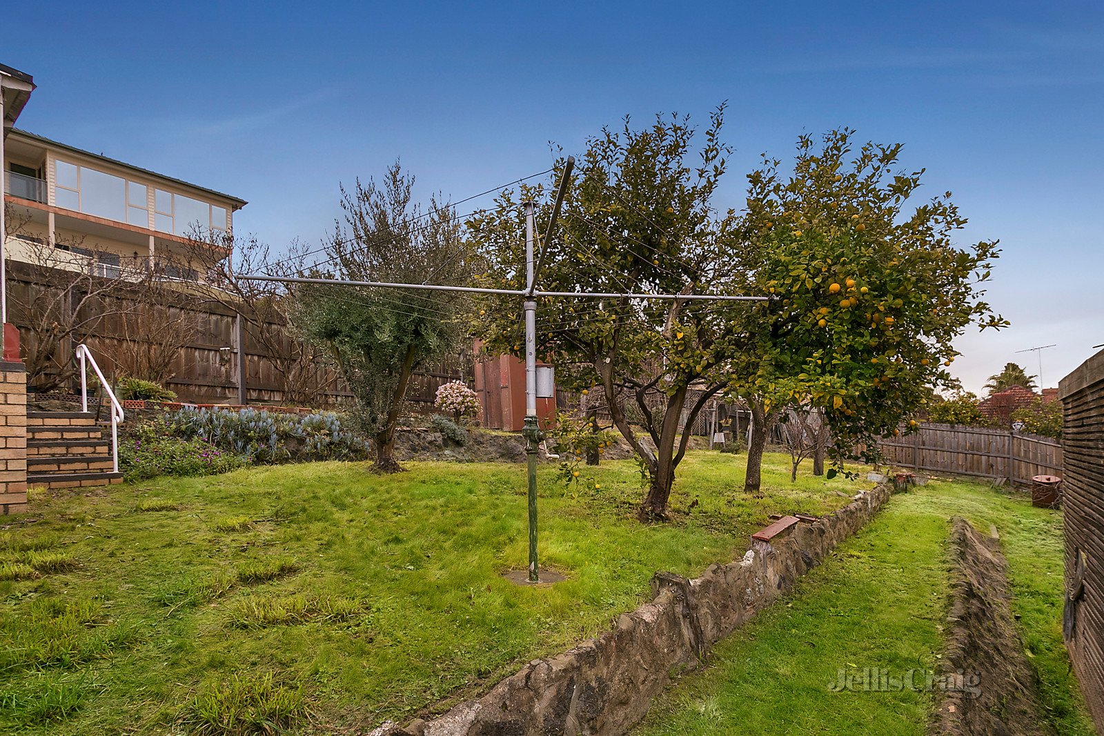 77 Bolingbroke Street, Pascoe Vale image 10