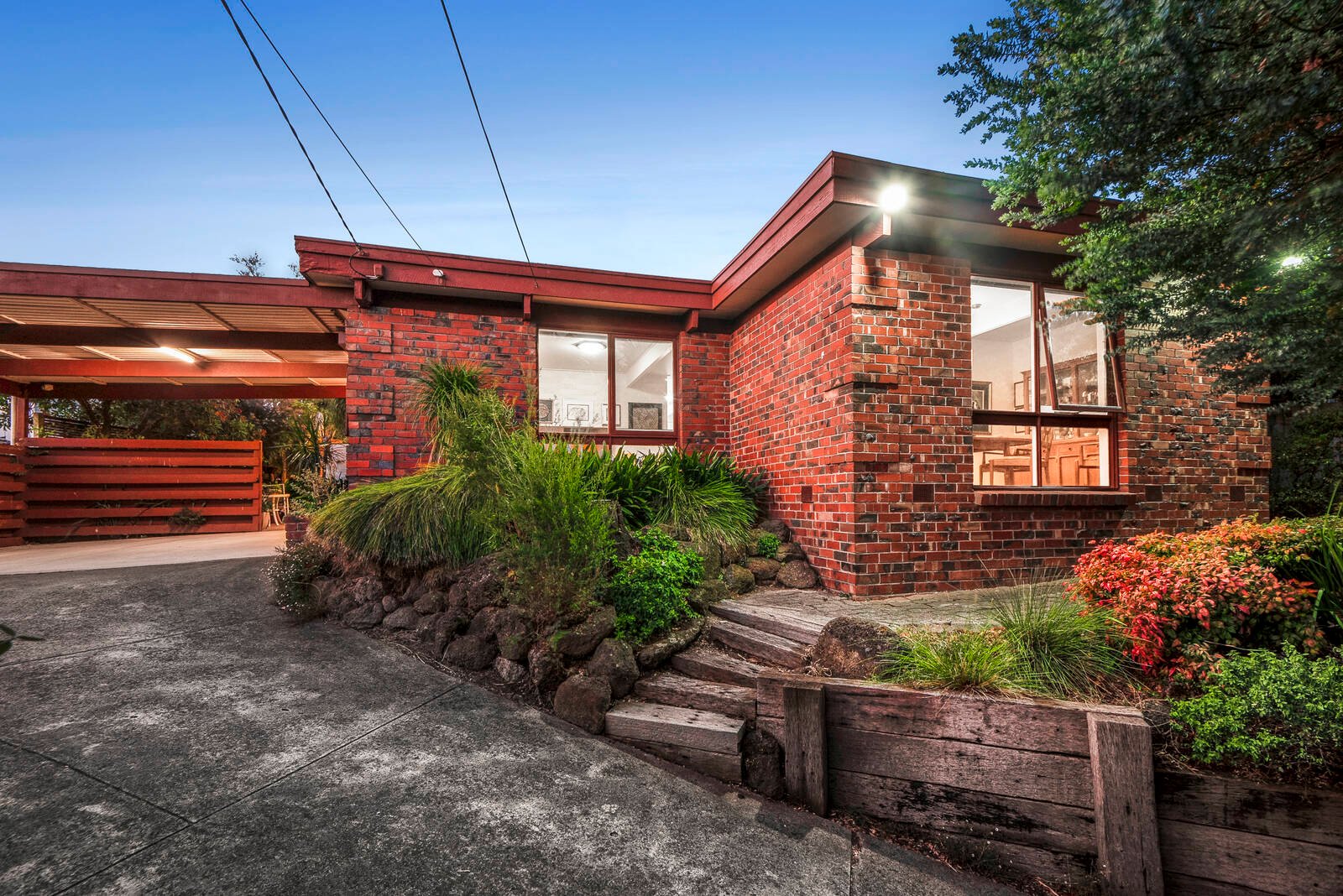 Property Gallery - Main Image