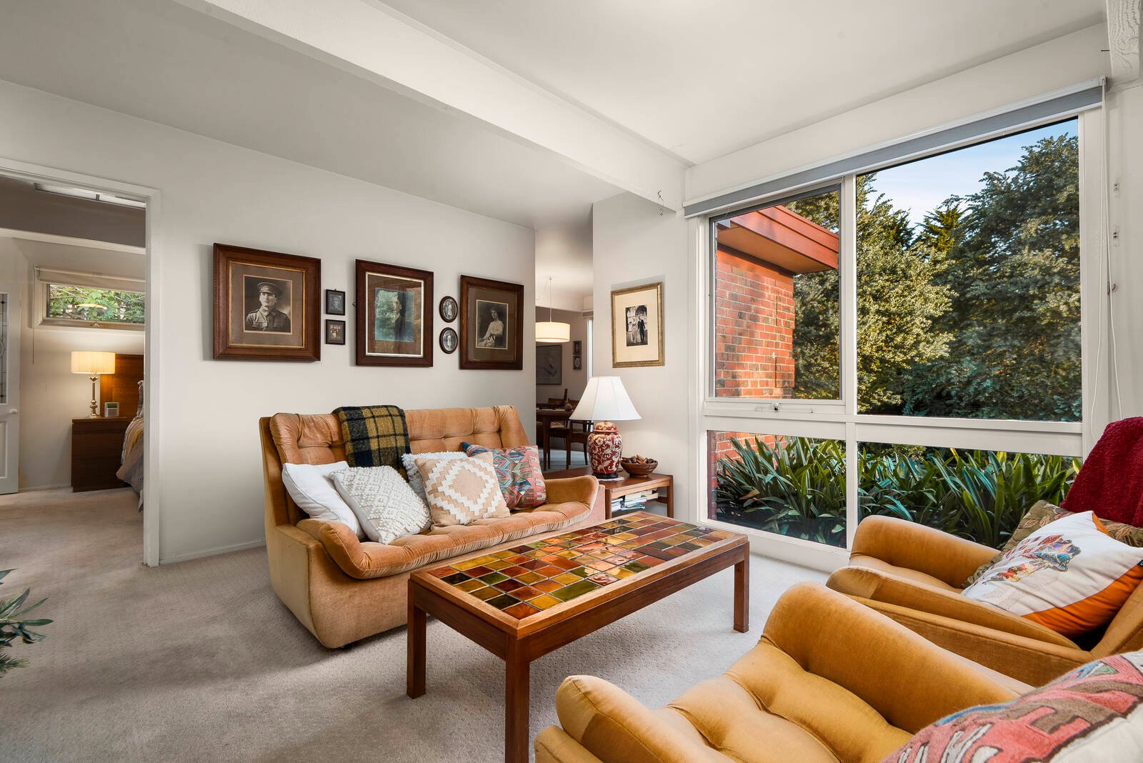 Property Gallery Thumbnail 4