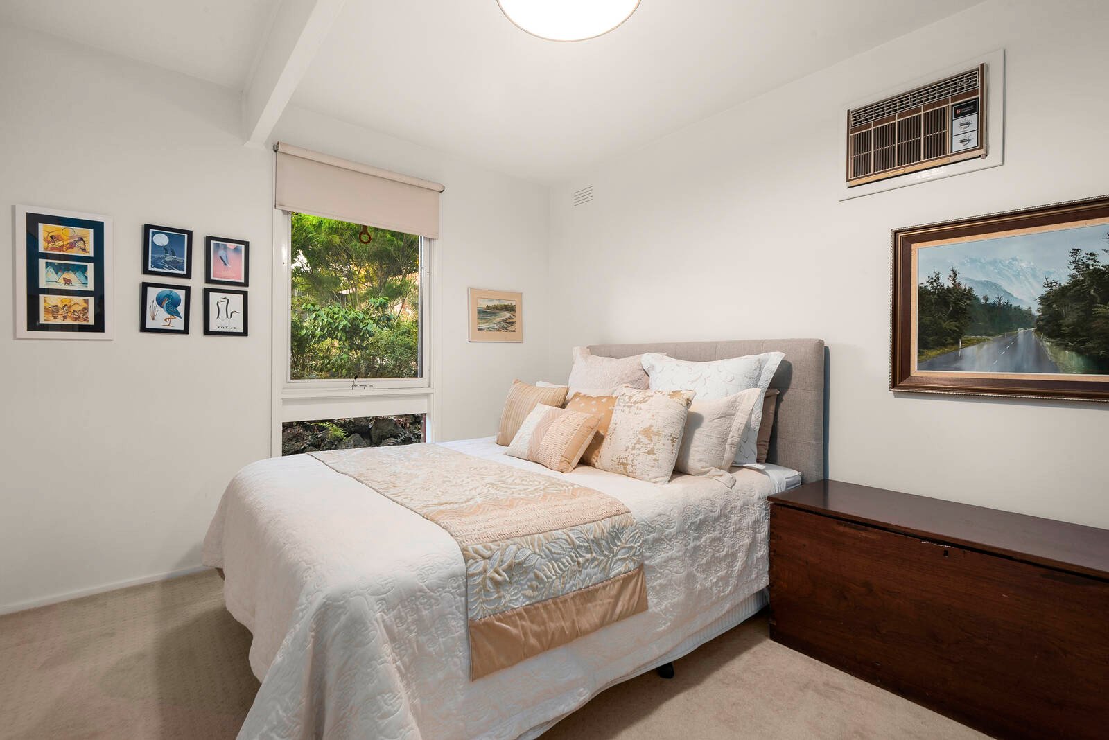 Property Gallery Thumbnail 7