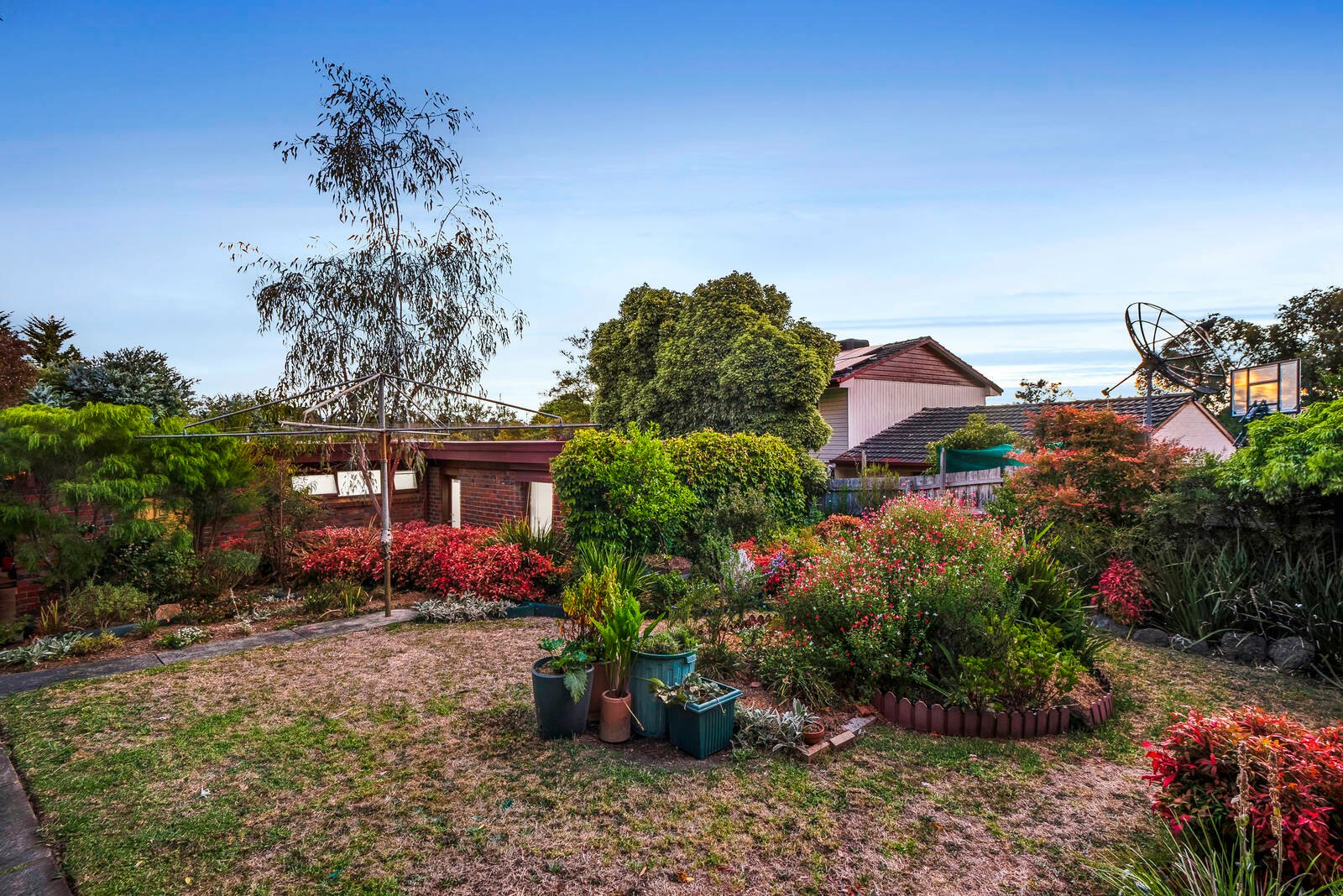 Property Gallery Thumbnail 10