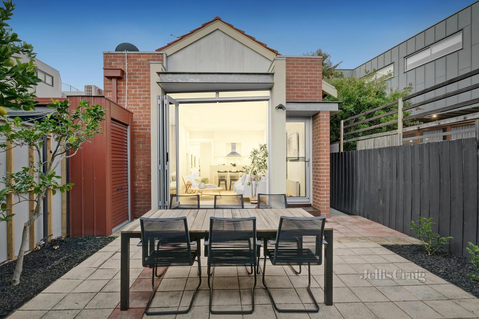 77 Bridge Street, Port Melbourne image 11