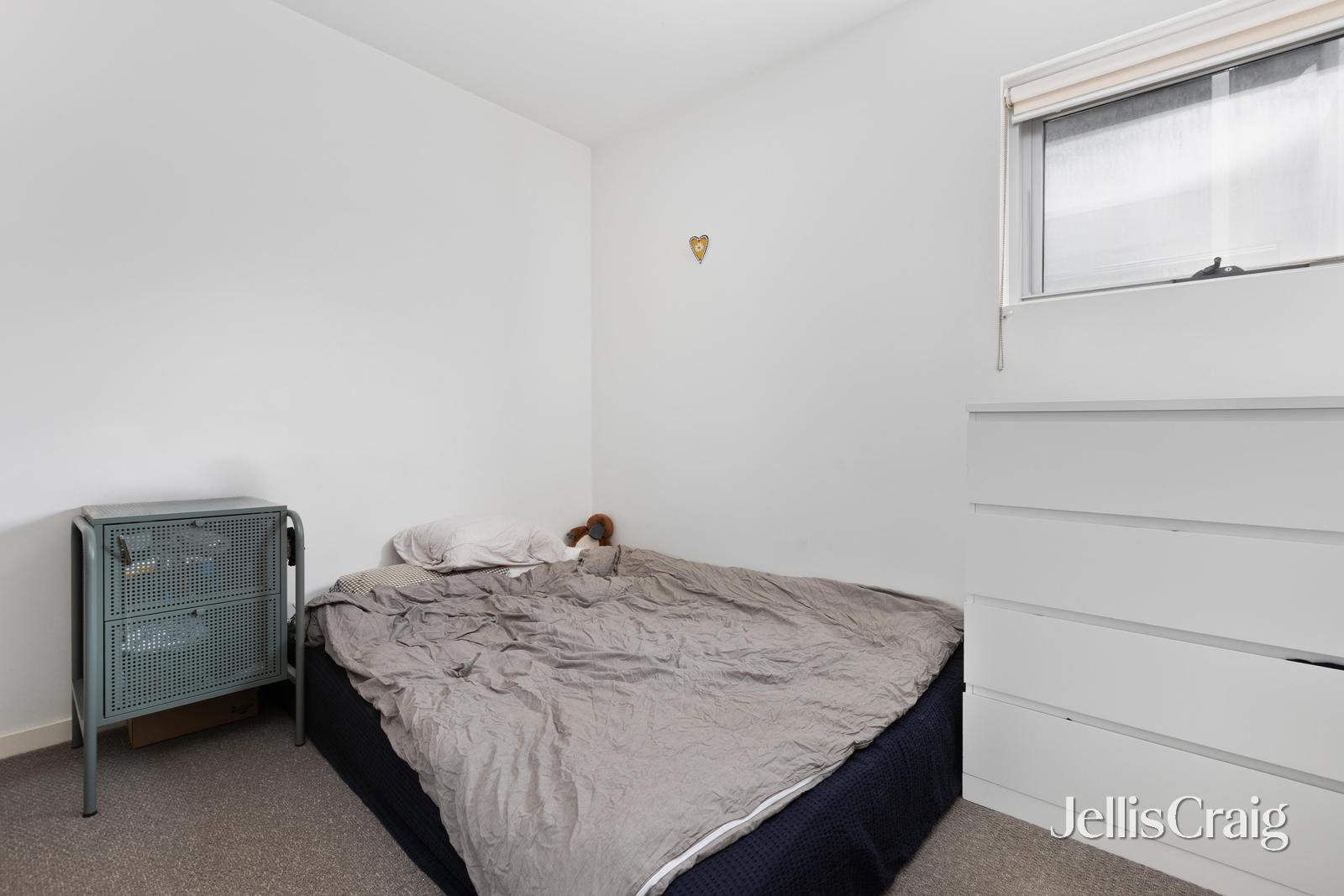 77 Cardigan Street, Carlton image 7