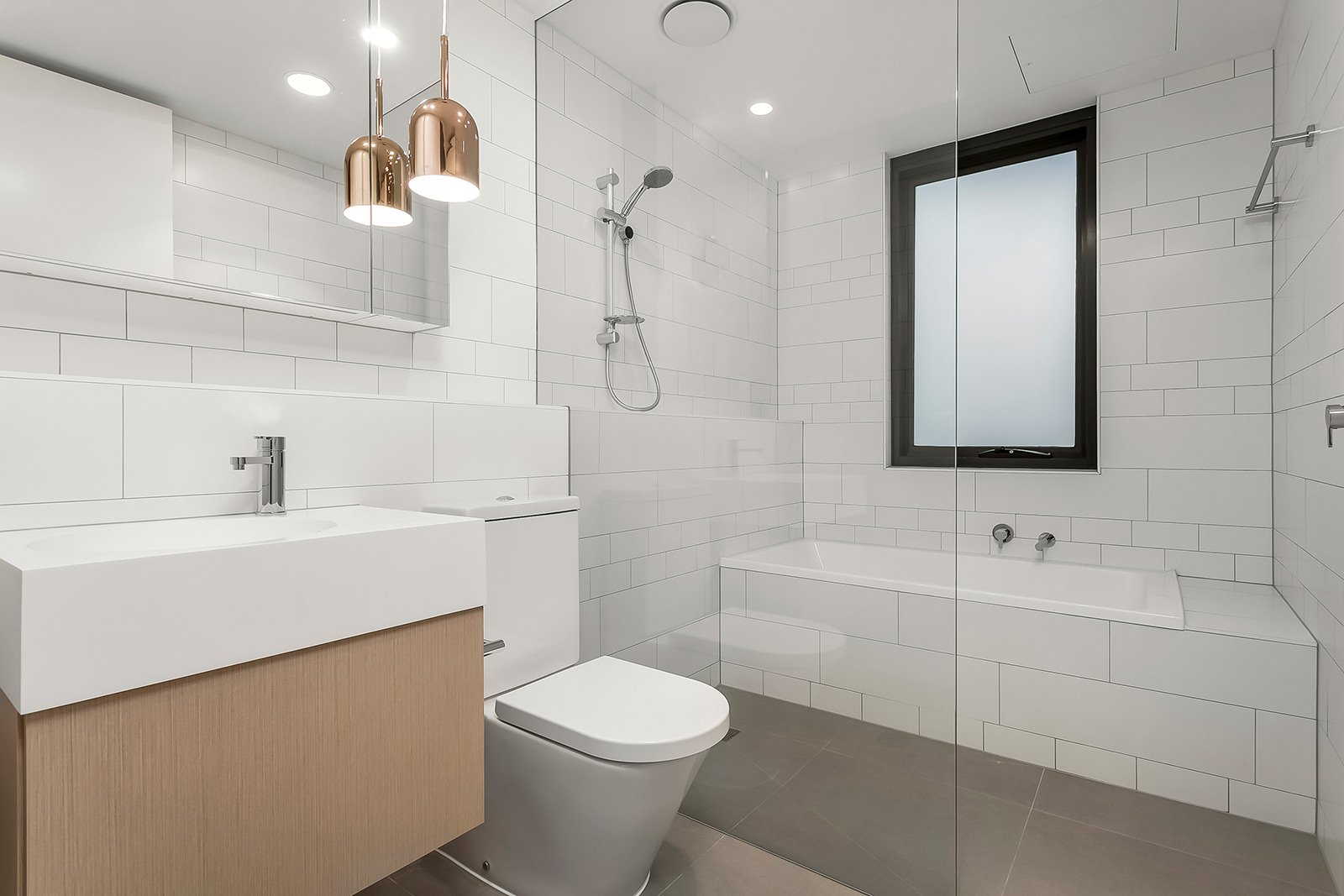 Property Gallery Thumbnail 4