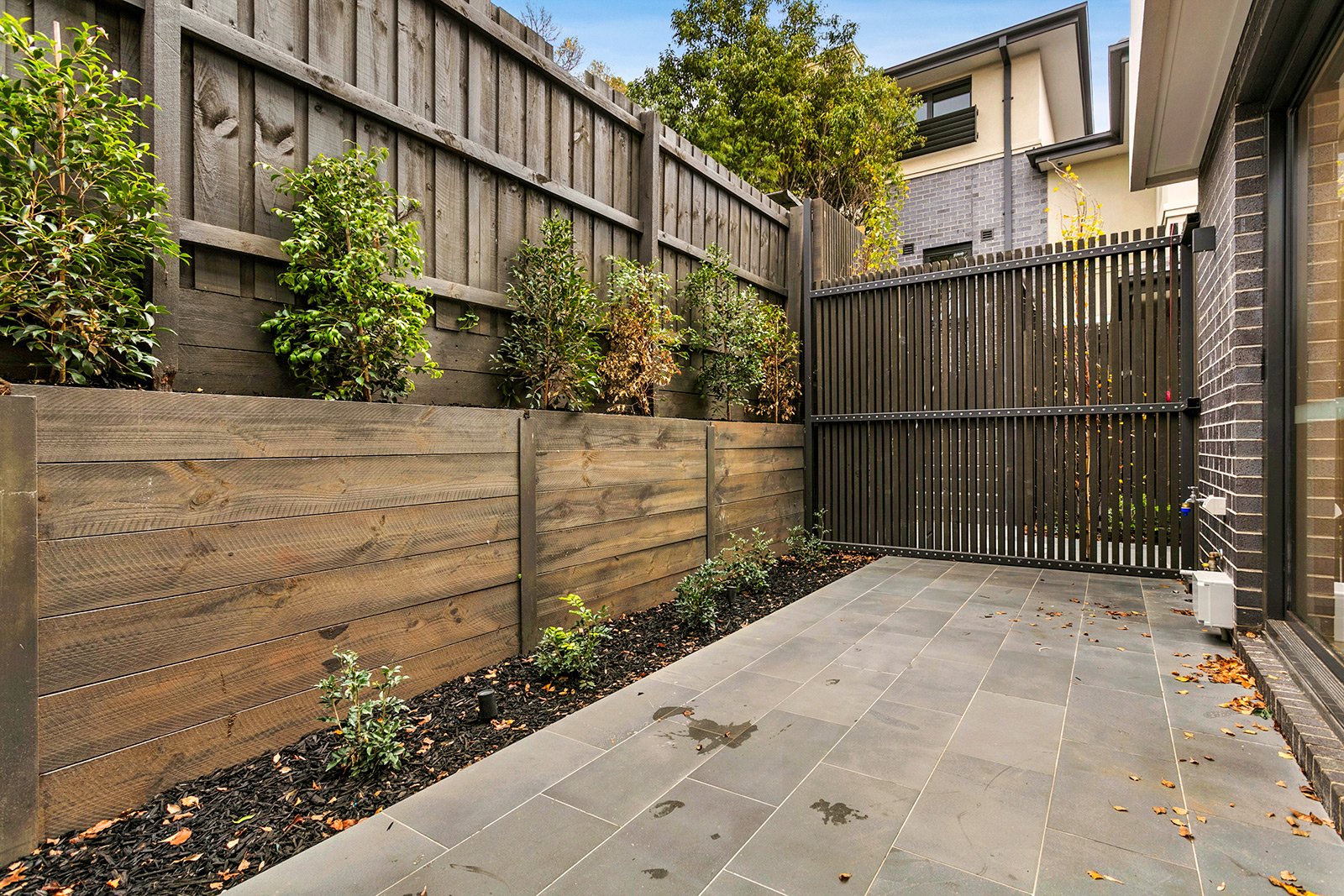 Property Gallery Thumbnail 6
