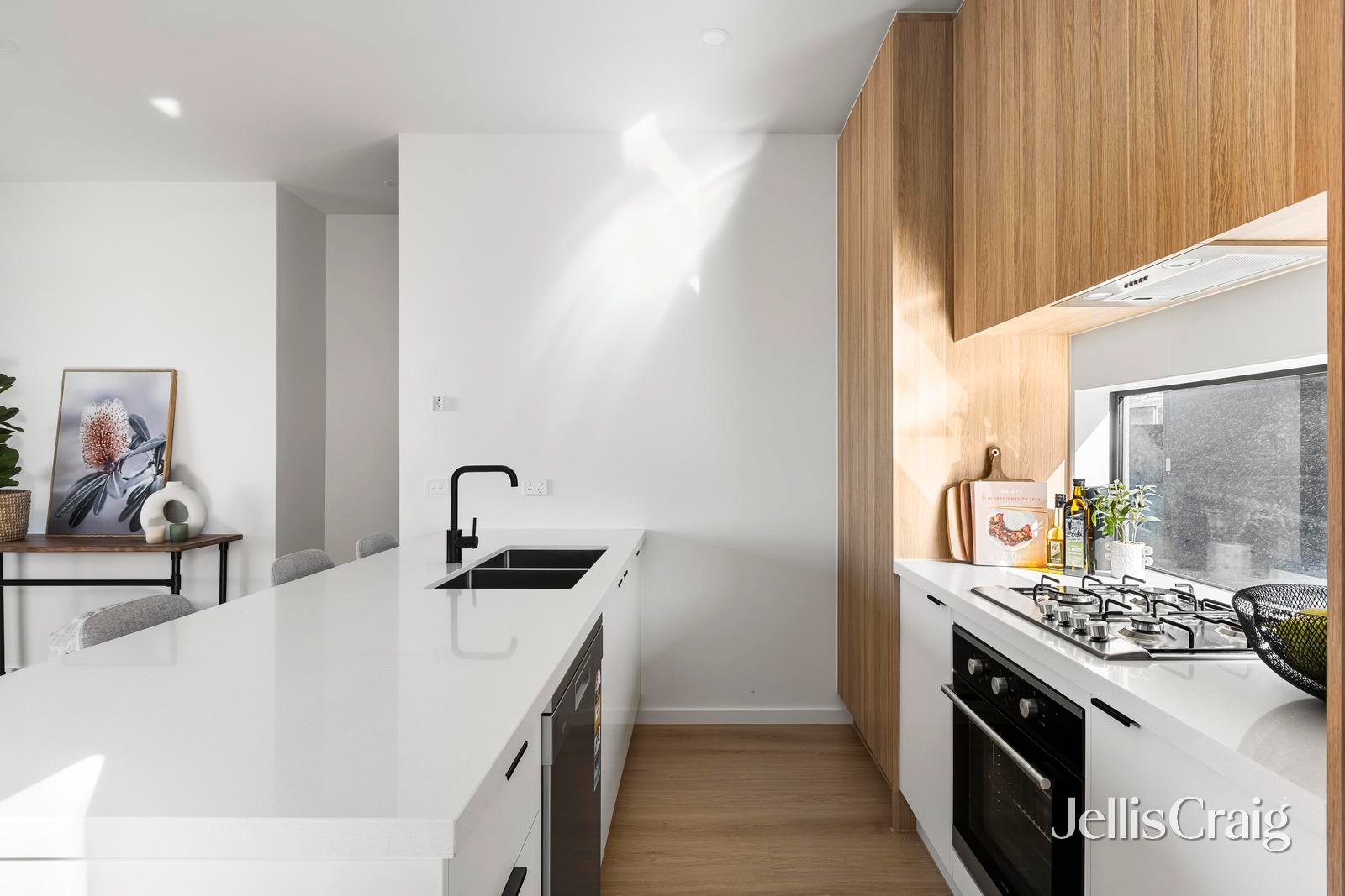 7/7 Chaleyer Street, Reservoir image 3