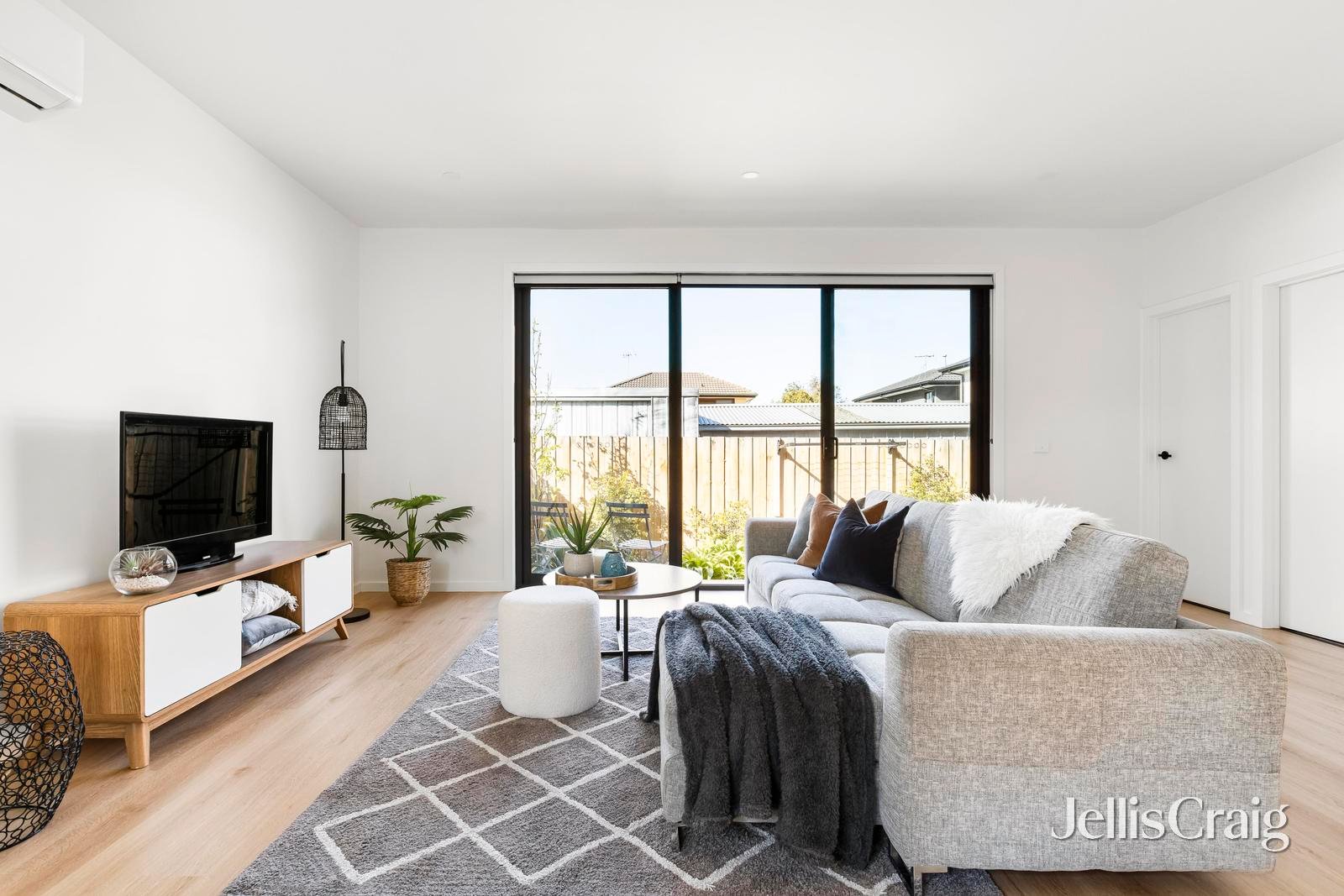 7/7 Chaleyer Street, Reservoir image 4