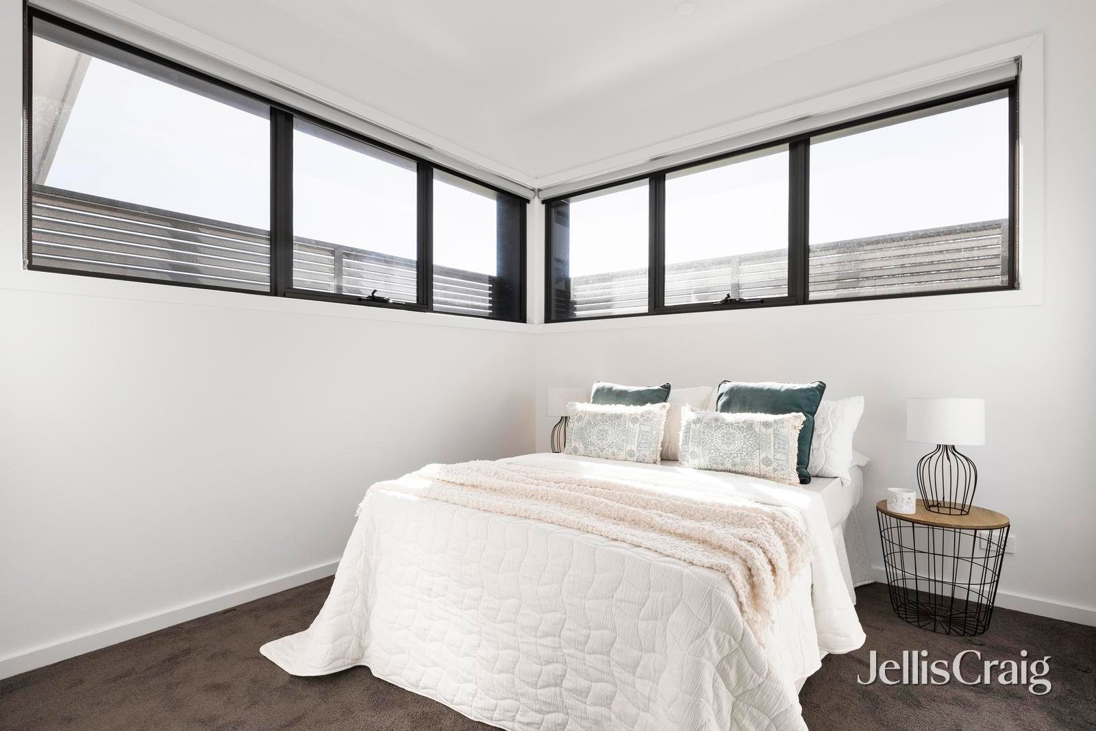 7/7 Chaleyer Street, Reservoir image 5