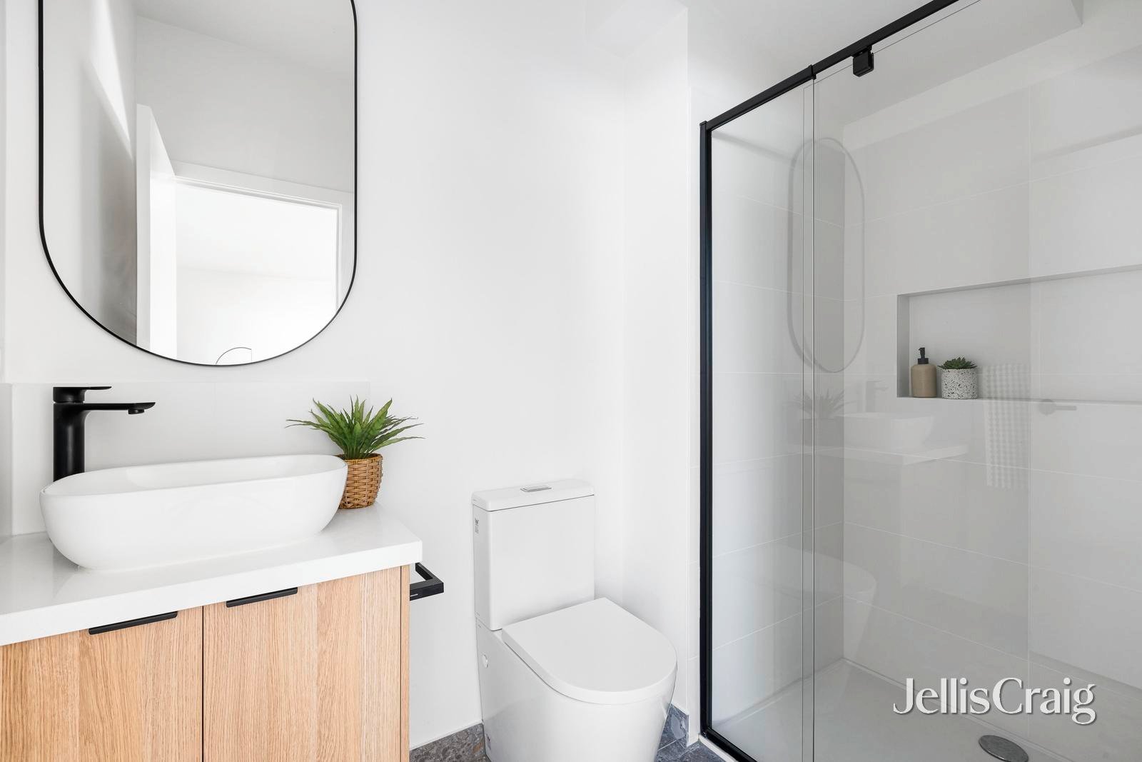 7/7 Chaleyer Street, Reservoir image 6