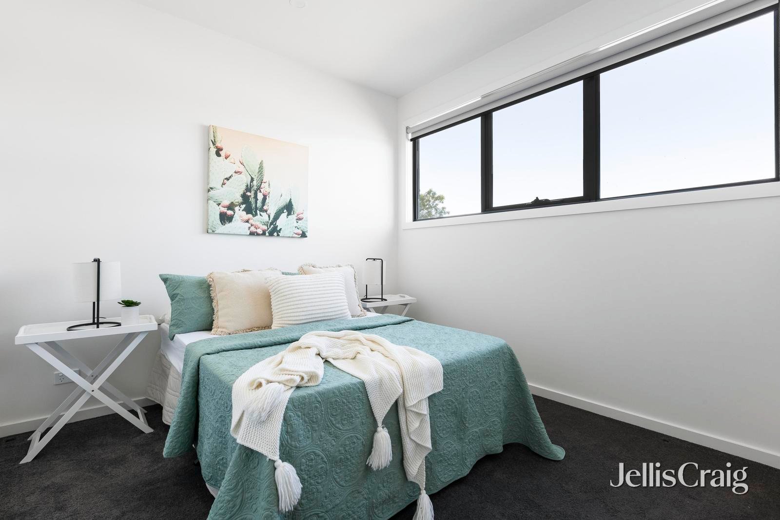 7/7 Chaleyer Street, Reservoir image 7