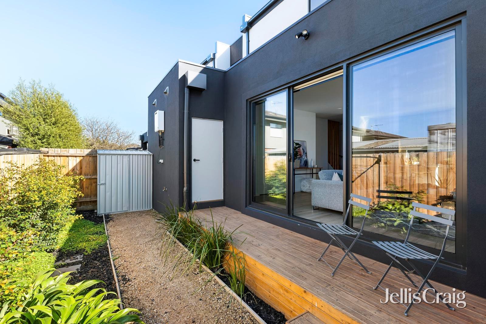 7/7 Chaleyer Street, Reservoir image 9