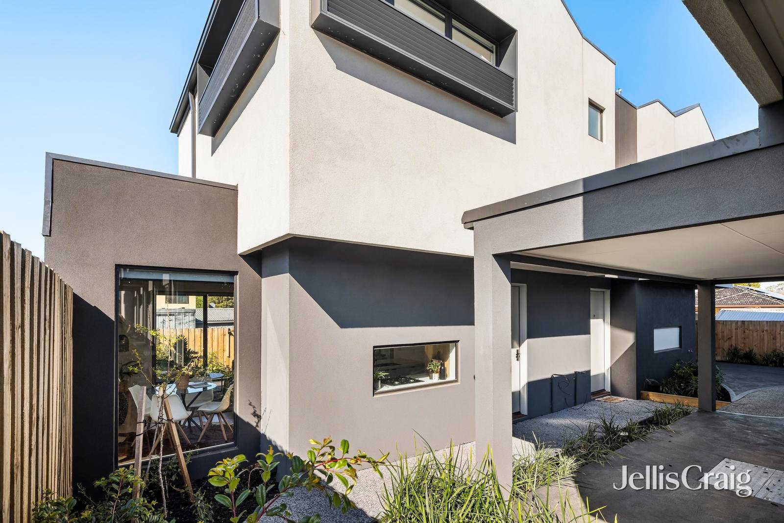 7/7 Chaleyer Street, Reservoir image 10