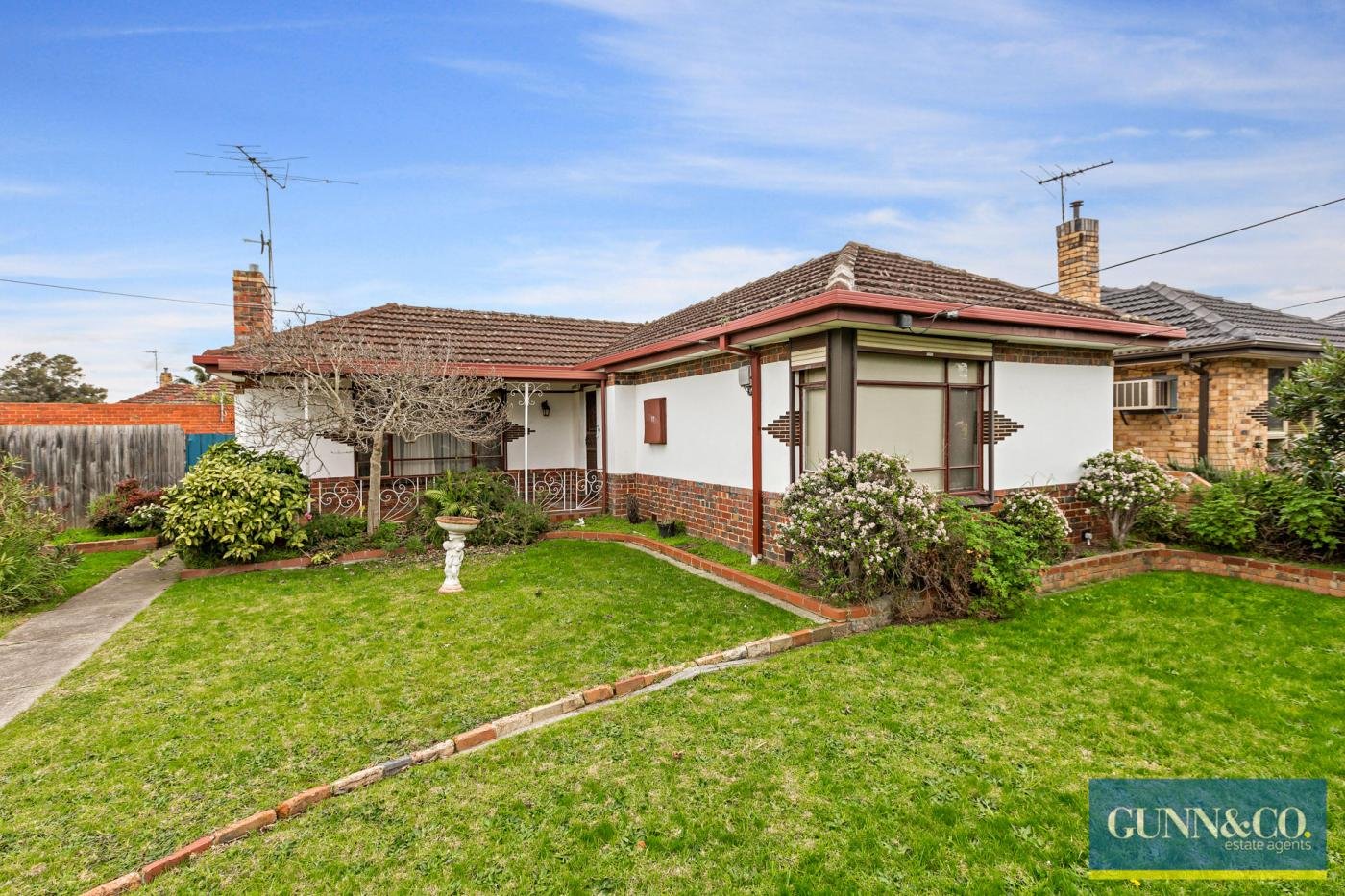 77 Cheddar Road, Reservoir image 1