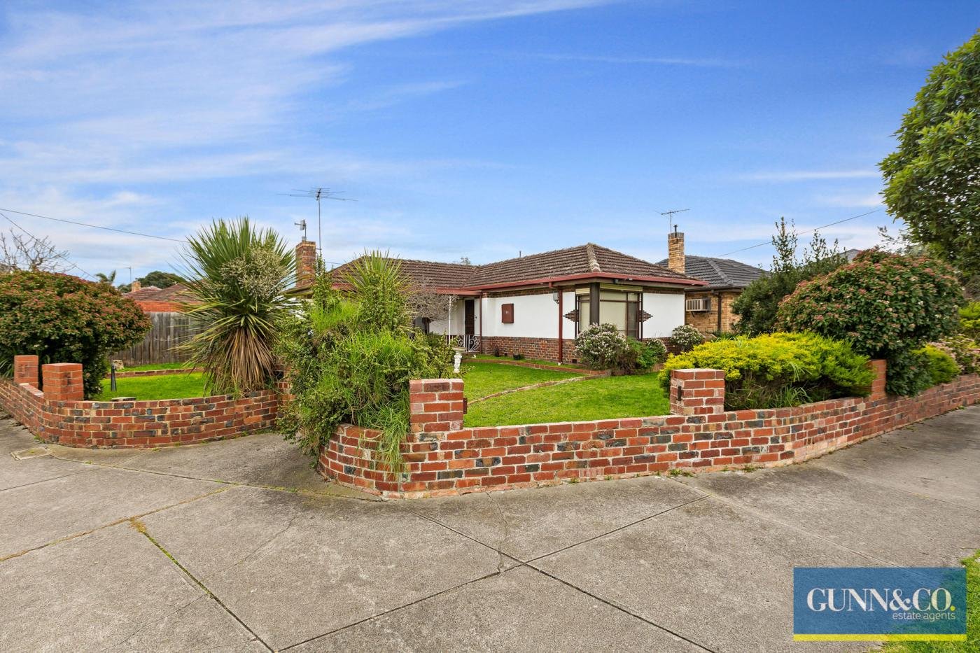 77 Cheddar Road, Reservoir image 3
