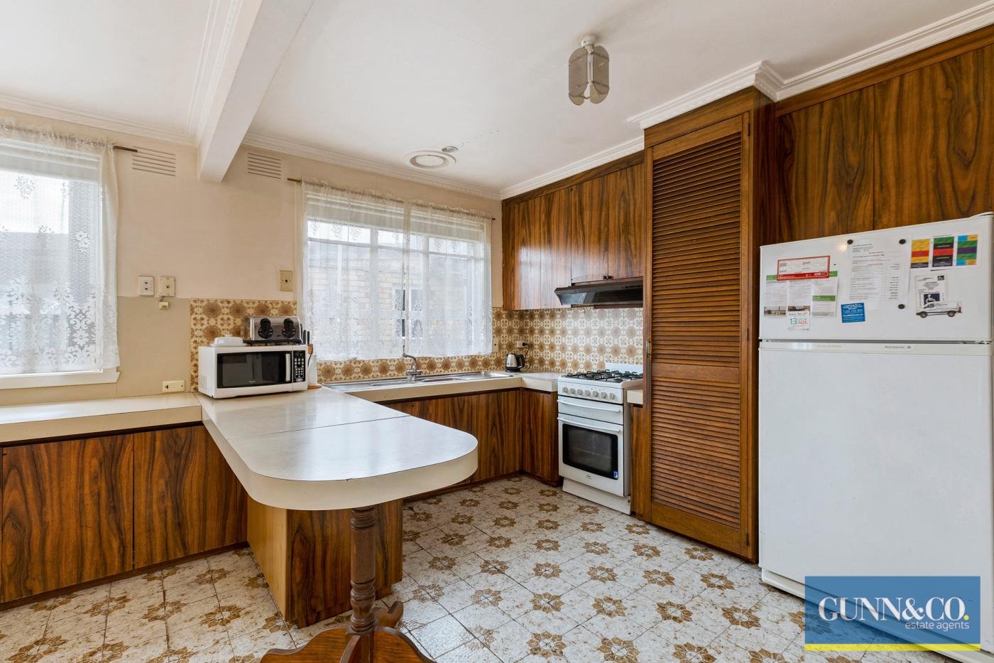 77 Cheddar Road, Reservoir image 4