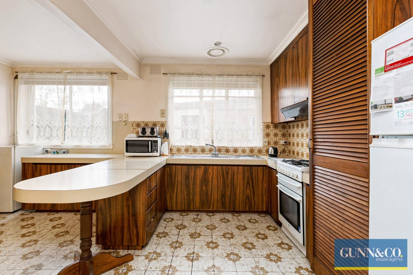 77 Cheddar Road, Reservoir image 5